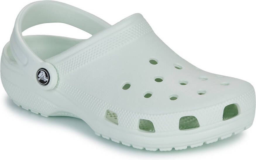 Crocs Klompen Classic
