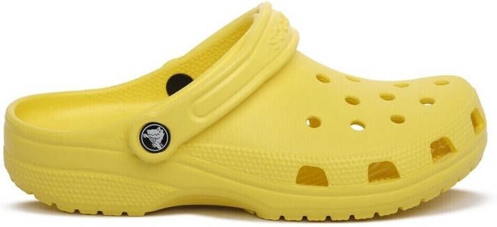 Crocs Klompen Classic