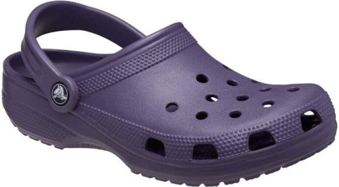 Crocs Clogs Classic Clog zomerschoen slippers pantoffel geschikt voor jibbitz