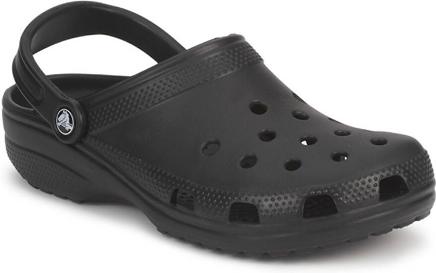 Crocs Yukon Vista Clog M - Van der Bok Schoenen