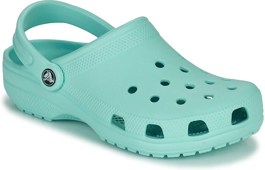 Crocs Classic Clog Schoenen - Foto 2