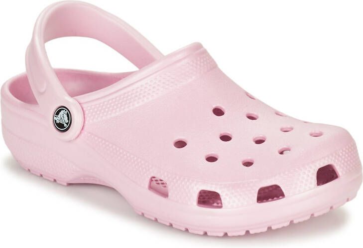 Crocs Klompen CLASSIC