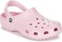 Crocs Classic Clog Dames Schoenen - Thumbnail 5