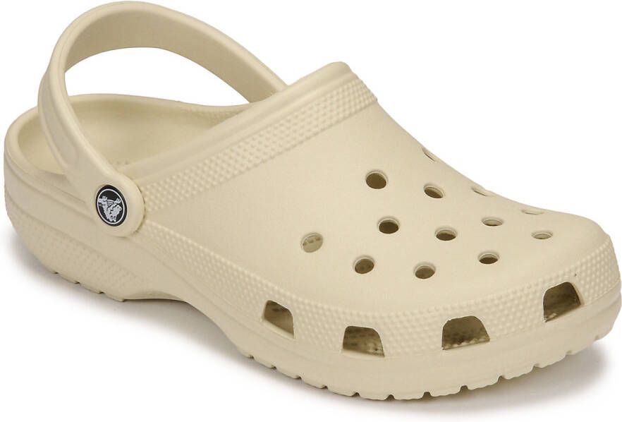 Crocs Klompen CLASSIC