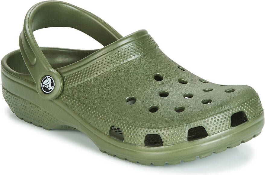 Crocs Klompen CLASSIC