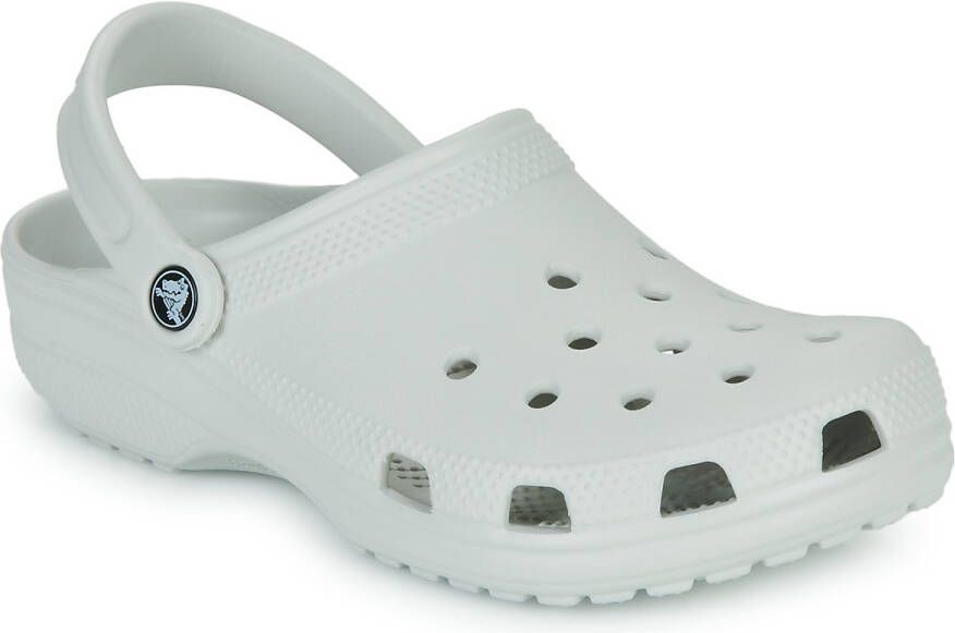 Crocs Klompen Classic