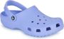 Crocs Klassieke Klompen Blue - Thumbnail 1