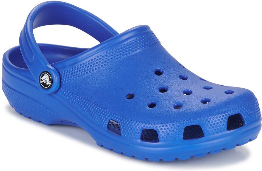 Crocs Klompen CLASSIC Schoenen.nl