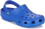 Crocs Classic Crush Sandalen & Slides white maat: 36 37 beschikbare maaten:36 37 38 39 40 - Thumbnail 4