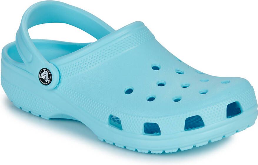 Crocs Klompen CLASSIC