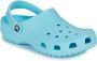 Crocs Klassieke Arctische Klomp - Thumbnail 2