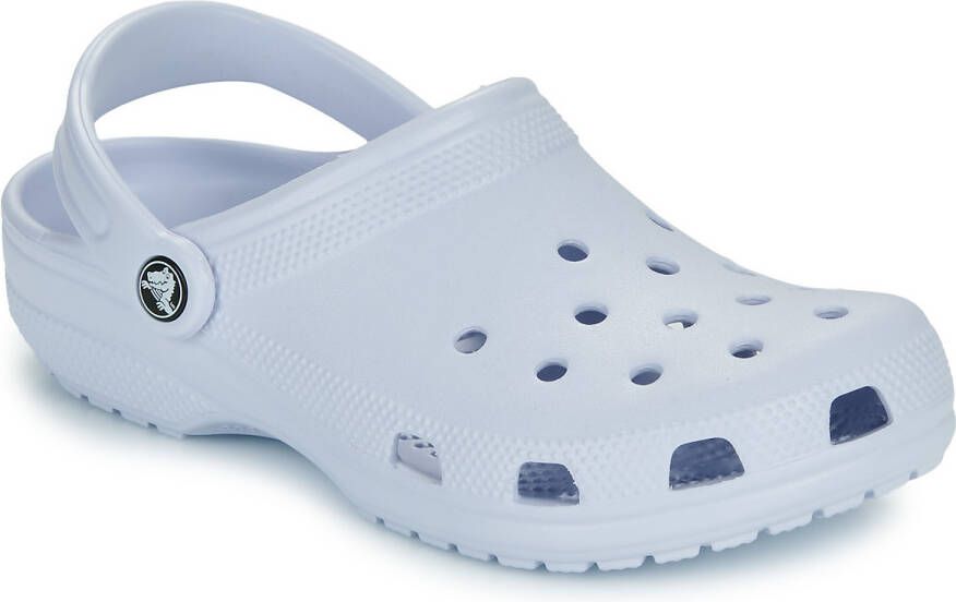 Crocs Classic Clog Dames Schoenen