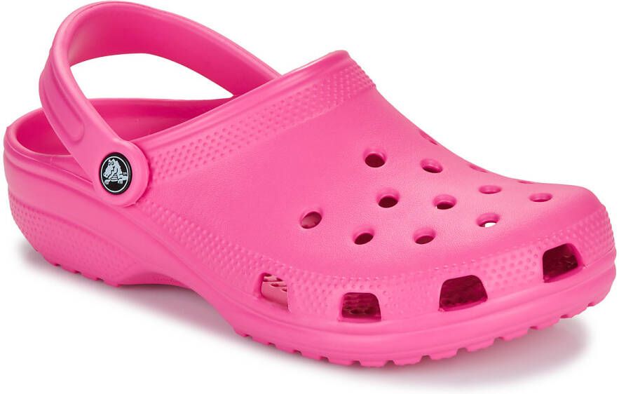 Crocs Klompen Classic