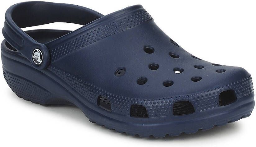 Crocs Klompen CLASSIC