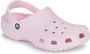 Crocs Klompen CLASSIC - Thumbnail 2