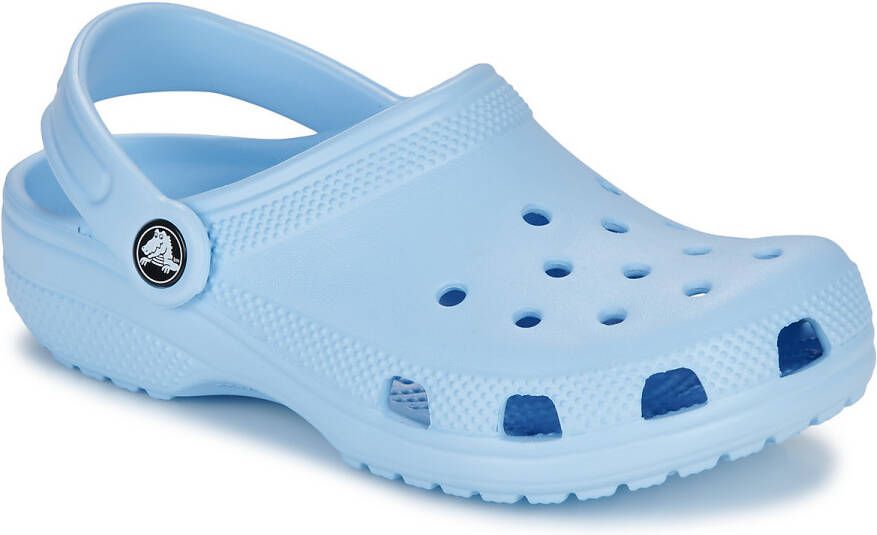 Crocs Klompen CLASSIC
