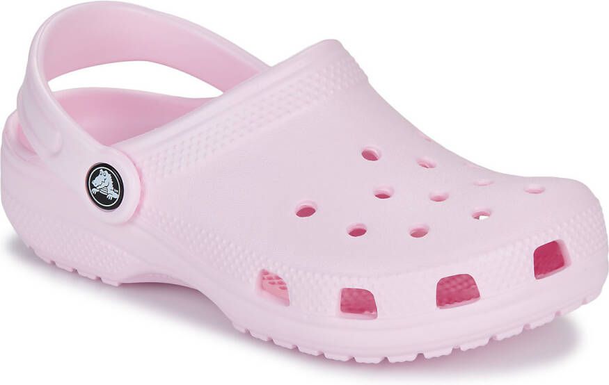 Crocs Klompen CLASSIC