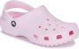Crocs Klompen CLASSIC - Thumbnail 2