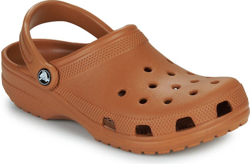 Crocs Klompen Classic