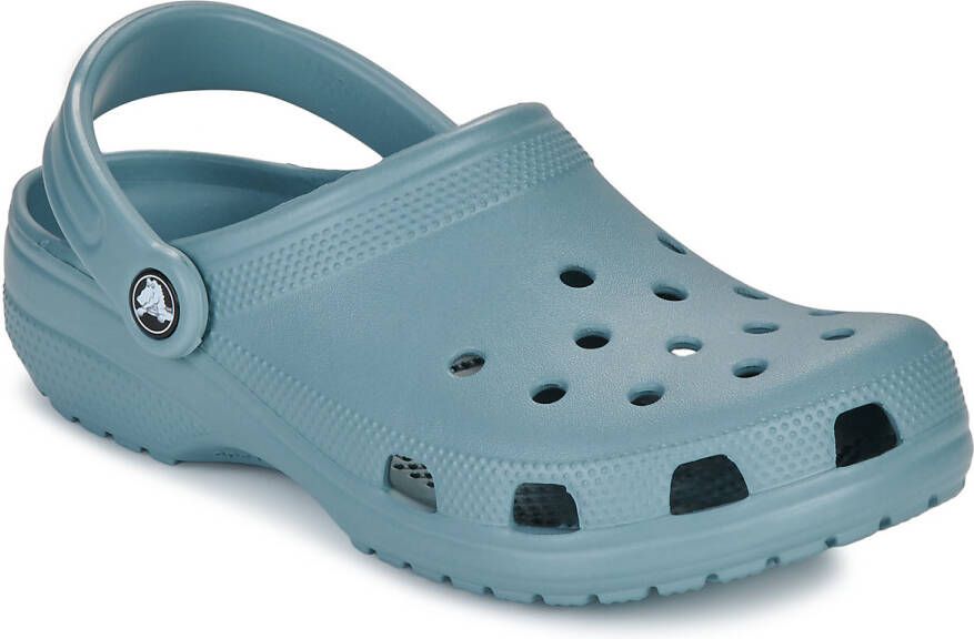 Crocs Klompen Classic