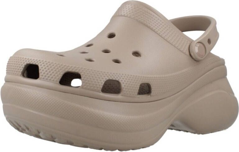Crocs Klompen CLASSIC BAE CLOG