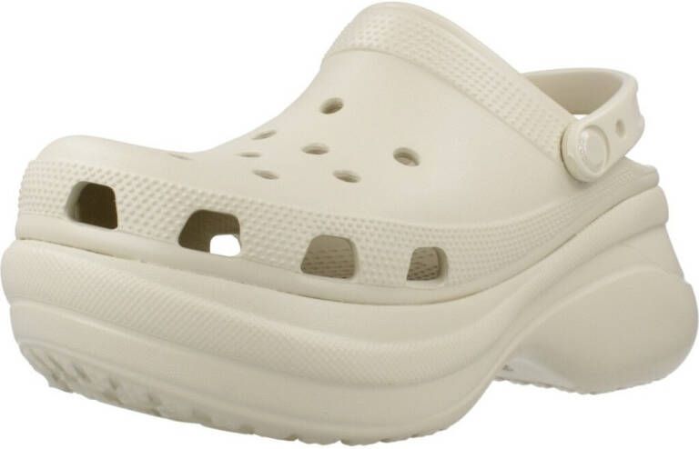 Crocs Klompen CLASSIC BAE CLOG