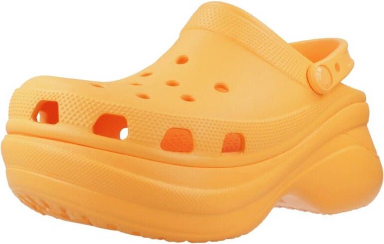 Crocs Klompen CLASSIC BAE CLOG