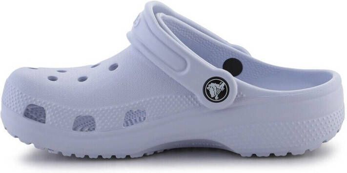 Crocs Classic Clog K Dreamscape Kids Instapper 206991-5AF - Foto 7