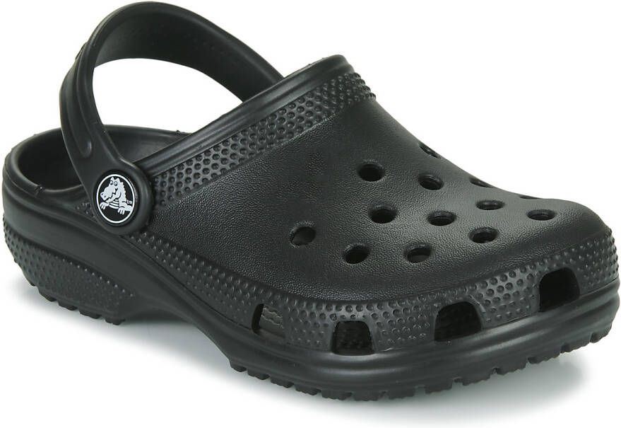 Crocs Klompen CLASSIC CLOG Schoenen.nl