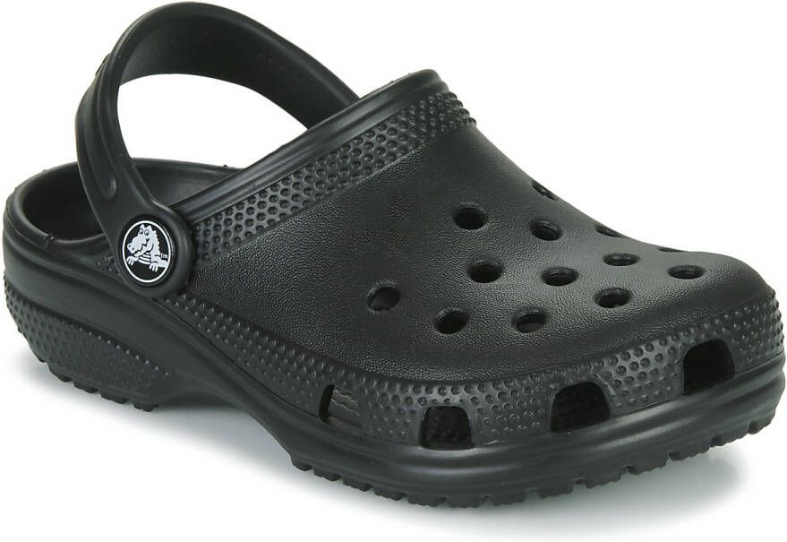 Crocs Klompen CLASSIC CLOG