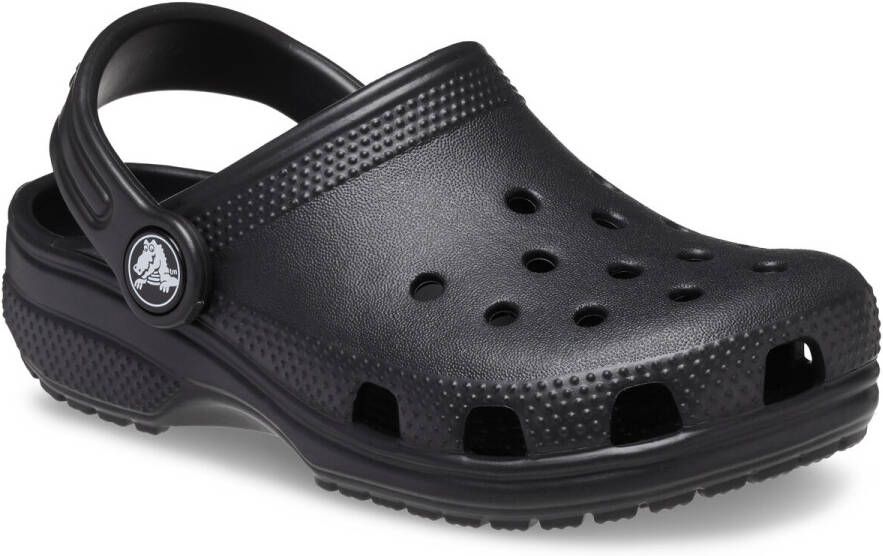 Crocs Klompen Classic Clog K