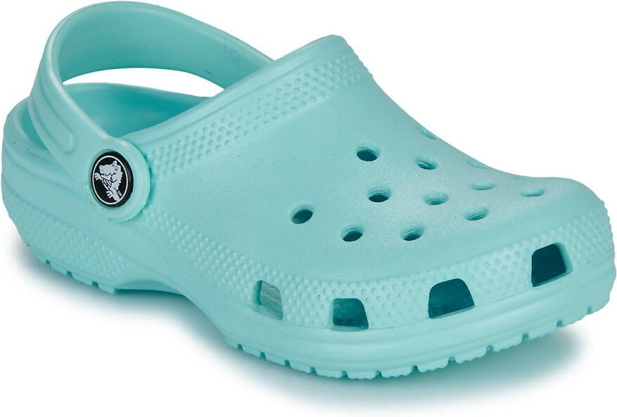 Crocs Klompen Classic Clog K
