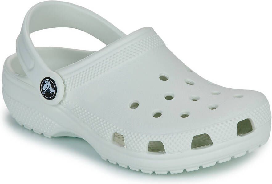Crocs Klompen Classic Clog K