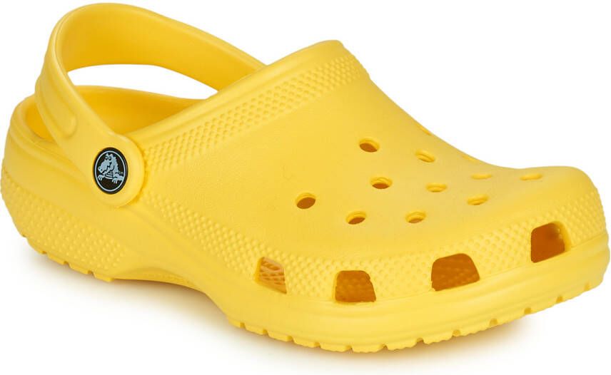 Crocs Klompen CLASSIC CLOG K