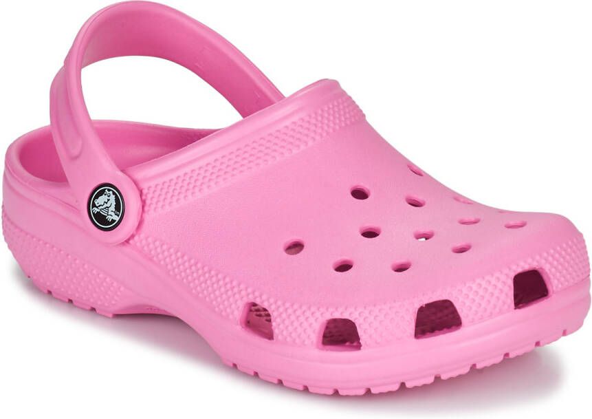 Crocs Klompen CLASSIC CLOG K