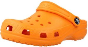 Crocs Teenslippers CLASSIC CLOG K
