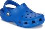 Crocs clogs blauw Jongens EVA Effen 28 29 | Clog van - Thumbnail 3