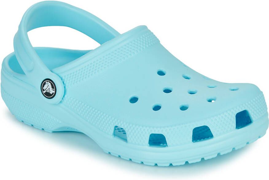 Crocs Klompen Classic Clog K