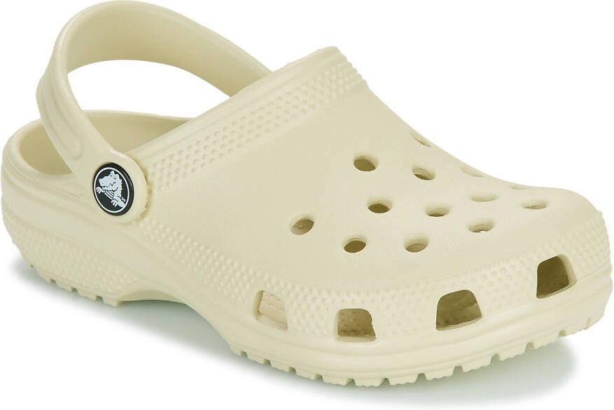 Crocs Klompen Classic Clog K