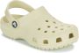 Crocs Classic Clog Basisschool Slippers En Sandalen - Thumbnail 1