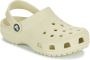 Crocs Classic Voorschools Schoenen - Thumbnail 1