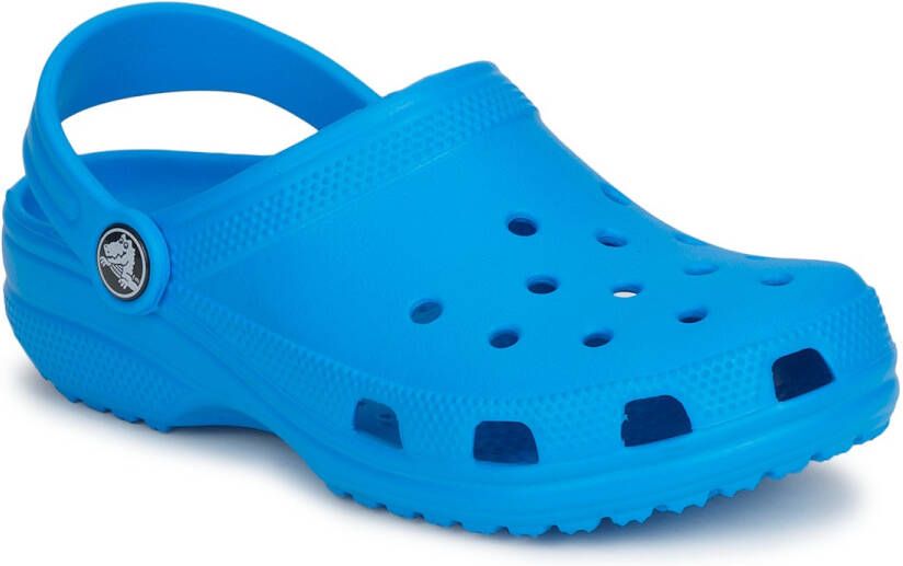 Crocs Klompen CLASSIC CLOG KIDS