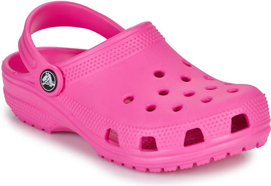 Crocs Klompen CLASSIC CLOG KIDS