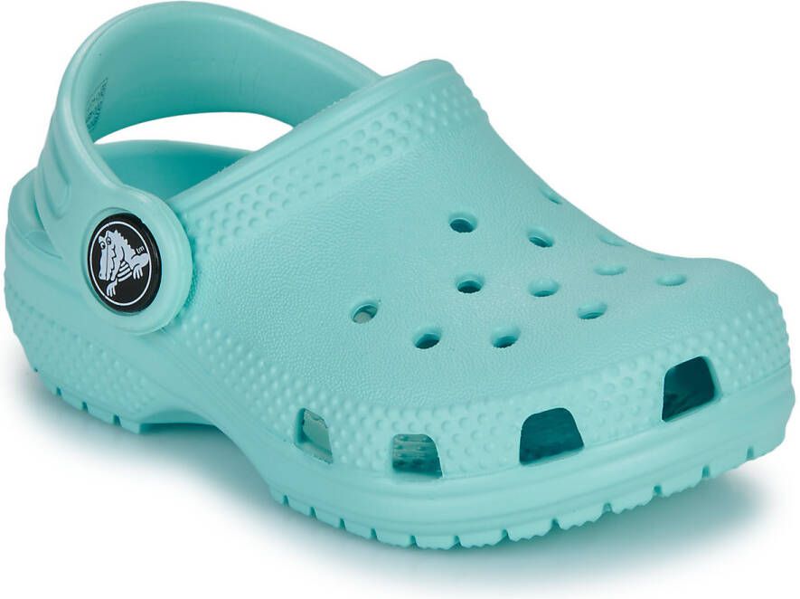 Crocs Klompen Classic Clog T