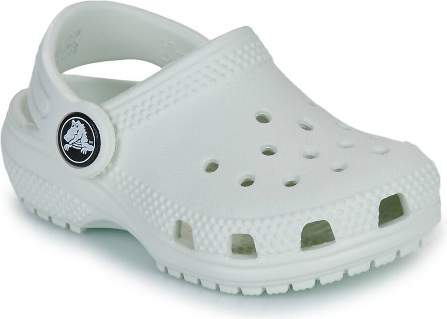 Crocs Klompen Classic Clog T