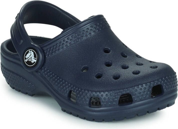 Crocs Klompen CLASSIC CLOG T