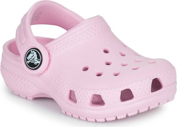 Crocs Kids Classic Clog 206990 Slippers