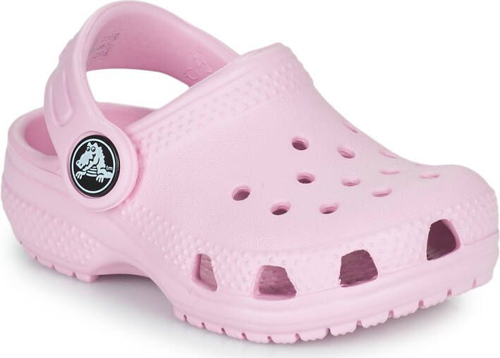 Crocs Klompen CLASSIC CLOG T