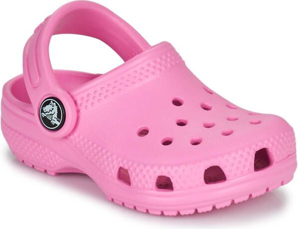 Crocs Klompen CLASSIC CLOG T