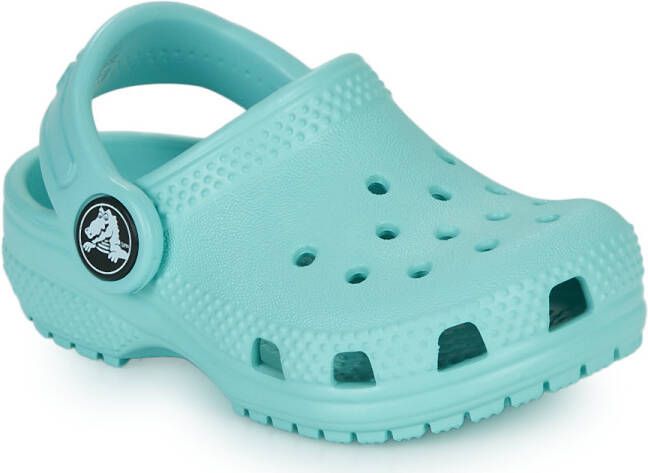 Crocs Klompen Classic Clog T